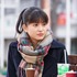 「リバーサルオーケストラ」第4話（C）NTV