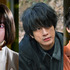 「君と世界が終わる日に」Season4