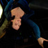 ジュリエット・ビノシュ『コズモポリス』-(C) 2012-COSMOPOLIS PRODUCTIONS INC.／ALFAMA FILMS PRODUCTION／FRANCE 2 CINEMA