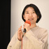 藤本楓監督／「ndjc:若手作家育成プロジェクト」合評上映会