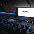 Dolby Cinema© TOHO Cinemas Ltd. All Rights Reserved.