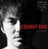 『COUNT 100』