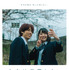 『少女は卒業しない』© 朝井リョウ/集英社・2023 映画「少女は卒業しない」製作委員会