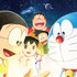 『映画ドラえもん のび太の宇宙小戦争 2021』©藤子プロ・小学館・テレビ朝日・シンエイ・ADK 2021