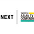 「第15回 アジアテレビドラマカンファレンス」にてU-NEXTがIP創出と今後のサービス戦略を発表