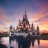 「ディズニー100」(c)2023 Disney