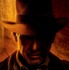 『インディ・ジョーンズと運命のダイヤル』©2023 Lucasfilm Ltd. & TM. All Rights Reserved.