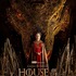 「ハウス・オブ・ザ・ドラゴン<シーズン1>」House of the Dragon © 2023 Home Box Office, Inc. All rights reserved. HBO® and related channels and servicemarks are the property of Home Box Office, Inc. © 2022 Warner Bros. Entertainment Inc. All rights reserved.