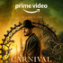 「カーニバル・ロウ」シーズン2 ©Amazon Studios