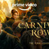 「カーニバル・ロウ」シーズン2 ©Amazon Studios