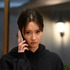 「忍者に結婚は難しい」第7話（C）フジテレビ