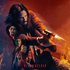 『John Wick：Chapter4』（原題）(C) APOLLO