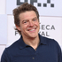 ジェイソン・ブラム Photo by Noam Galai/Getty Images for Tribeca Festival