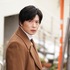 「リバーサルオーケストラ」第7話（C）NTV