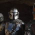 「マンダロリアン」シーズン３（C）2022 Lucasfilm Ltd.