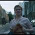 『SHE SAID／シー・セッド その名を暴け』© 2022 Universal Studios. All Rights Reserved.