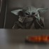 「マンダロリアン」シーズン3（C）2023 Lucasfilm Ltd.