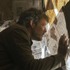 実写ドラマ「THE LAST OF US」アメリカにおける週間視聴時間が10億分を突破―視聴者層は「ウォーキング・デッド」に近いとの報道も