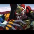 『シン・エヴァンゲリオン劇場版　EVANGELION:3.0+1.11 THRICE UPON A TIME』「EVANGELION:3.0(-46h)」©カラー