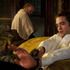 『コズモポリス』 -(C)2012-COSMOPOLIS PRODUCTIONS INC.／ALFAMA FILMS PRODUCTION／FRANCE 2 CINEMA 