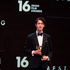 宮沢氷魚　最優秀助演男優賞『エゴイスト』©Asian Film Awards Academy