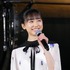 芦田愛菜「ワーナー ブラザース スタジオツアー東京 -メイキング・オブ・ハリー・ポッター」開業日発表イベント