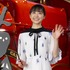 芦田愛菜「ワーナー ブラザース スタジオツアー東京 -メイキング・オブ・ハリー・ポッター」開業日発表イベント