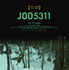 『J005311』Ⓒ2022『J005311』製作委員会（キングレコード、PFF）