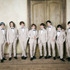 Hey! Say! JUMP