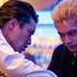 『東京リベンジャーズ２ 血のハロウィン編 -運命-／-決戦-』©和久井健／講談社 ©2023映画「東京リベンジャーズ2 血のハロウィン編」製作委員会