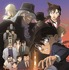 金曜ロードショー『名探偵コナン 漆黒の追跡者』©2009 青山剛昌／名探偵コナン製作委員会