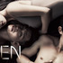 「EDEN2」　Copyright 2022. iHQ Inc. All Rights Reserved.