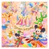 「東京ディズニーリゾート40 周年“ドリームゴーラウンド”」