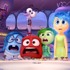 『インサイド・ヘッド』ディズニープラスで配信中（C）2023 Disney/Pixar. All Rights Reserved.