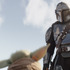 「マンダロリアン」シーズン３　4話（C）2022 Lucasfilm Ltd.