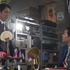 「スタンドUPスタート」最終話（C）フジテレビ