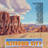 『Asteroid City』（原題） (C)APOLLO