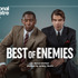 『ベスト・オブ・エネミーズ』