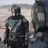 「マンダロリアン」シーズン３・5話（C）2022 Lucasfilm Ltd.