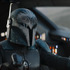 「マンダロリアン」シーズン３・5話（C）2022 Lucasfilm Ltd.