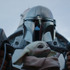 「マンダロリアン」シーズン３・5話（C）2022 Lucasfilm Ltd.