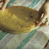 『ジョージア、白い橋のカフェで逢いましょう』© DFFB, Sakdoc Film, New Matter Films, rbb, Alexandre Koberidze