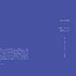 『はちどり　1994年、閉ざされることのない記憶の記録』　出版元：オークラ出版