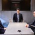『劇場版 緊急取調室 THE FINAL』©２０２３劇場版「緊急取調室 THE FINAL」製作委員会