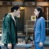 『劇場版 緊急取調室 THE FINAL』©２０２３劇場版「緊急取調室 THE FINAL」製作委員会
