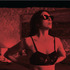『ダークグラス』パンフレット Copyright 2021 © URANIA PICTURES S.R.L. e GETAWAY FILMS S.A.S.