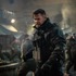 Netflix映画『タイラー・レイク －命の奪還－２』6月16日（火）より独占配信
