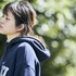 『ミッシング』©︎2024「missing」Film Partners