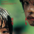 サウンドトラック『怪物』‘MONSTER’ directed by Kore-eda Hirokazu　MOTION PICTURE SOUNDTRACK