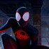 『スパイダーマン：アクロス・ザ・スパイダーバース』 ©2023 CTMG. © & TM 2023 MARVEL. All Rights Reserved.